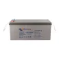 Victron Lead Carbon Battery 12V/160Ah (M8) akkumulátor