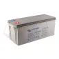Victron Lead Carbon Battery 12V/160Ah (M8) akkumulátor