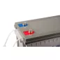 Victron Lead Carbon Battery 12V/160Ah (M8) akkumulátor