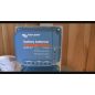 Victron Battery Balancer akkumulátor kiegyenlítő