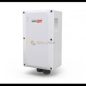 SolarEdge Home Backup Interface tartalék energia Interfész
