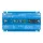 Victron Smart BMS CL 12-100 