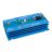 Victron Smart BMS CL 12-100 