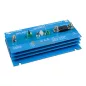 Victron Smart BMS CL 12-100 