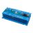 Victron Smart BMS CL 12-100 