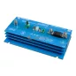 Victron Smart BMS CL 12-100 