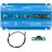 Victron Smart BMS CL 12-100 
