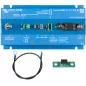 Victron Smart BMS CL 12-100 
