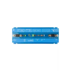 Victron Smart BMS 12/200 