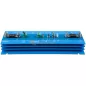 Victron Smart BMS 12/200 
