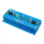 Victron Smart BMS 12/200 