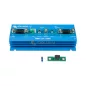Victron Smart BMS 12/200 
