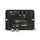 Victron VE.Bus BMS 