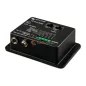 Victron VE.Bus BMS 