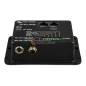 Victron VE.Bus BMS 