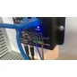 Victron VE.Bus BMS 