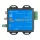 Victron VE.Bus BMS NG