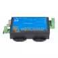 Victron VE.Bus BMS NG