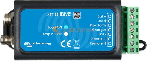 Victron smallBMS 