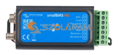 Victron smallBMS NG