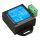 Victron SolidSwitch 104 szilárdtest relé