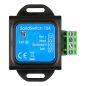 Victron SolidSwitch 104 szilárdtest relé