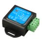 Victron SolidSwitch 104 szilárdtest relé