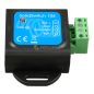 Victron SolidSwitch 104 szilárdtest relé