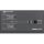 Victron Battery Alarm GX Retail