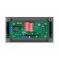 Victron Battery Alarm GX Retail