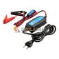   Victron Blue Smart IP65s Charger 12/4(1) 230V CEE 7/16 Retail töltő