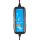 Victron Blue Smart IP65s Charger 12/5(1) 230V CEE 7/17 Retail töltő
