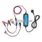   Victron Blue Smart IP65s Charger 12/5(1) 230V CEE 7/16 Retail töltő