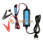   Victron Blue Smart IP65 Charger 12/10(1) 230V CEE 7/16 Retail töltő