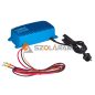   Victron Blue Smart IP67 Charger 12/13(1) 230V CEE 7/7 töltő