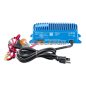   Victron Blue Smart IP67 Charger 12/13(1) 230V CEE 7/7 töltő