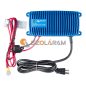   Victron Blue Smart IP67 Charger 12/13(1) 230V CEE 7/7 töltő