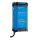 Victron Blue Smart IP22 Charger 12/15(3) 230V CEE 7/7 töltő