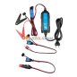   Victron Blue Smart IP22 Charger 12/15(1) 230V CEE 7/7 töltő