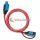2 meter extension cable 25A