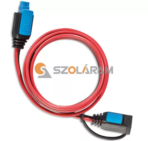 2 meter extension cable 25A
