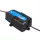 Victron Wall Mount for Blue Smart IP65 Charger 12/25, 24/13 fali konzol