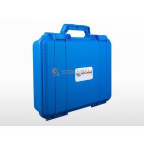   Victron Case for BPC chargers and accessories (up to 12/15 and 24/8) tok
