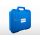Victron Case for BPC chargers and accessories (up to 12/15 and 24/8) tok
