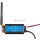 Victron CCGX WiFi module simple (Nano USB) Wi-Fi modul