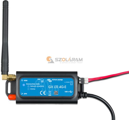 Victron CCGX WiFi module simple (Nano USB) Wi-Fi modul