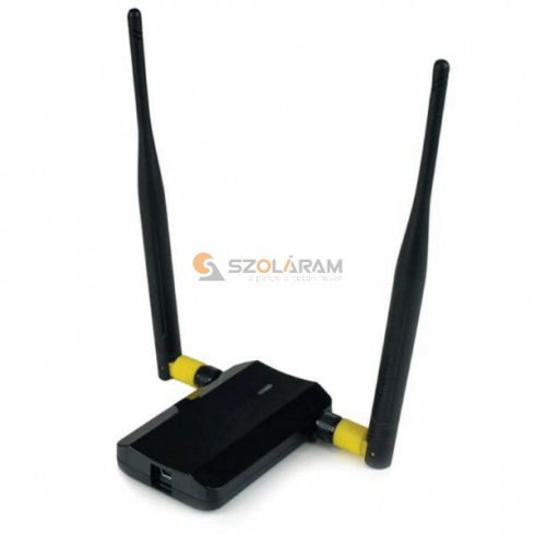 Victron CCGX WiFi module (ASUS USB-N14) Wi-Fi modul