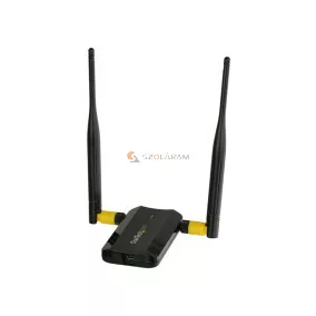   Victron GX WiFi module long range (Netgear AC1200) Wi-Fi modul
