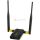 Victron GX WiFi module long range (Netgear AC1200) Wi-Fi modul
