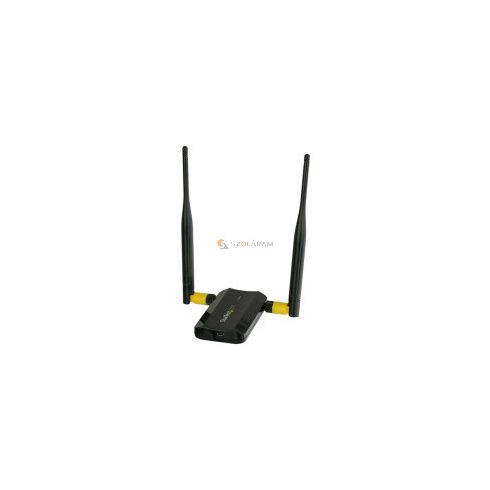 Victron GX WiFi module long range (Netgear AC1200) Wi-Fi modul